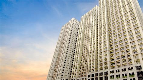 one orchard road|Iba pa.